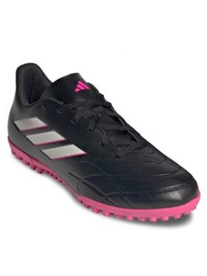 Кросівки Adidas Copa чорні