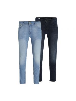 Skinny jeans Jack & Jones