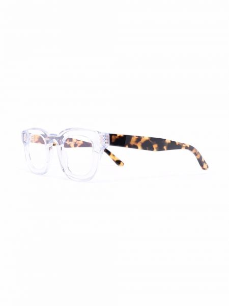 Brille Thierry Lasry