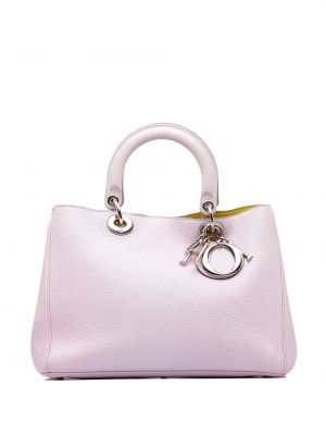 Чанта Christian Dior
