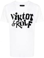 T-shirt da uomo Viktor & Rolf