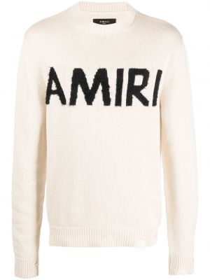 Pullover Amiri