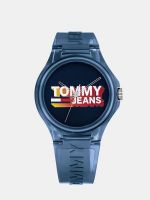 Relojes Tommy Jeans para hombre