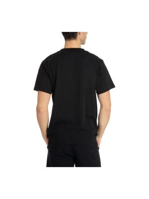 Camiseta Gcds negro