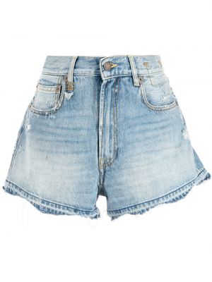 Jeans shorts R13