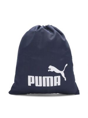 Kuprinė Puma mėlyna