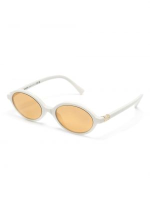 Sluneční brýle Miu Miu Eyewear