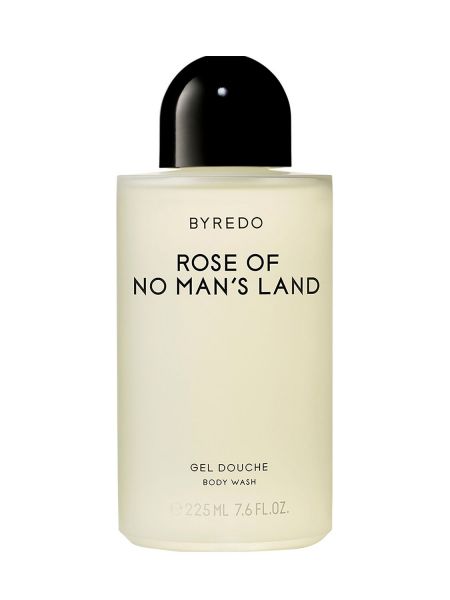 Body Byredo pink