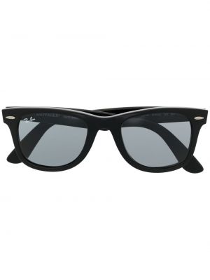 Briller Ray-ban svart