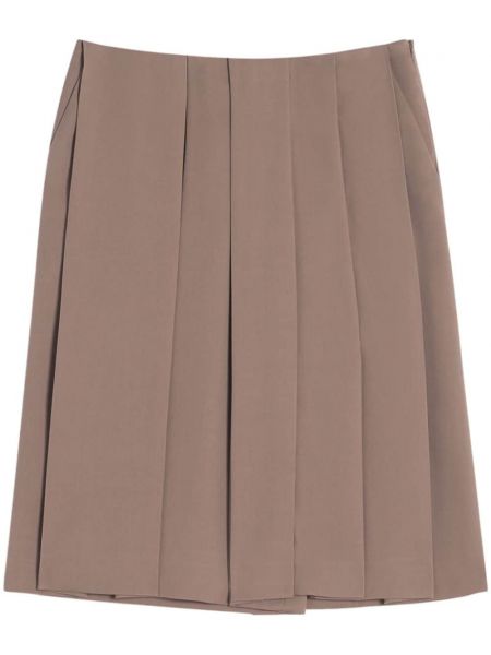 Culottes Lanvin