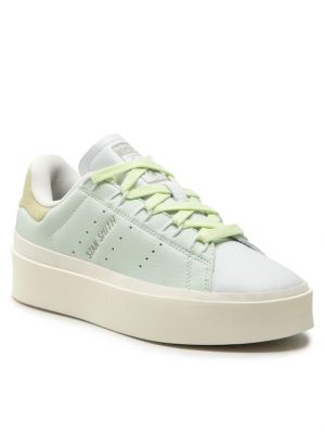 Sneakers Adidas Stan Smith verde