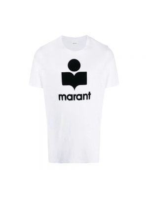 Koszulka Isabel Marant