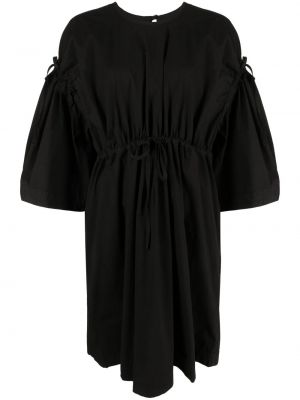 Φόρεμα Henrik Vibskov μαύρο