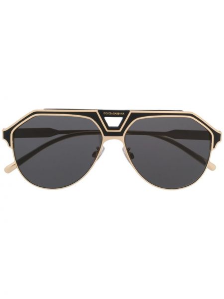 Sluneční brýle Dolce & Gabbana Eyewear