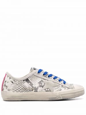 Sneakers Golden Goose