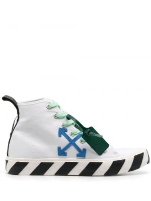 Sneakers Off-white vit