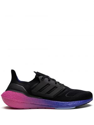 Tenisice Adidas UltraBoost crna