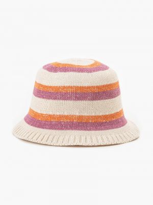 Шляпа Levi’s® розовая