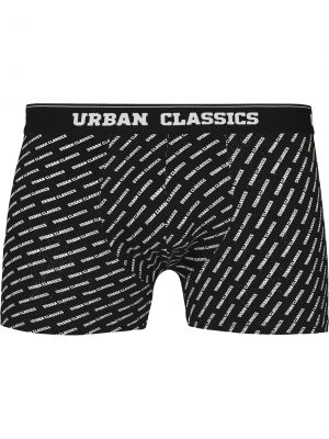 Boxerky Urban Classics
