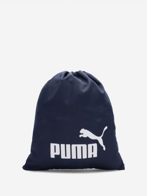 Batoh Puma modrý