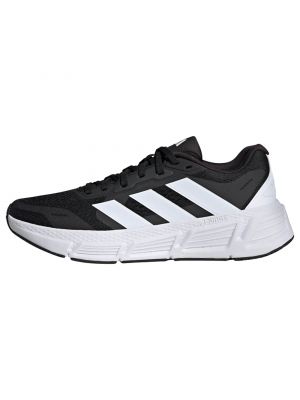 Pantofi de alergat Adidas Performance negru