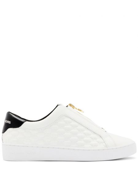 Sneakers Michael Kors hvid