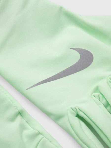 Rokavice Nike zelena