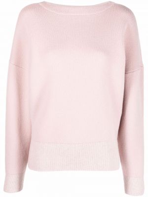 Lang genser Isabel Marant étoile rosa