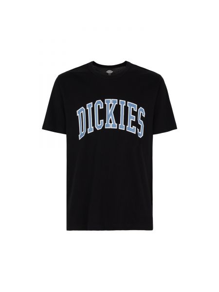Majica Dickies