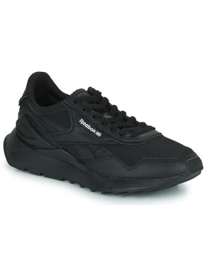 Sneakers Reebok Classic fekete