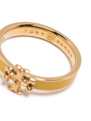 Ring Tory Burch gold