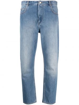 Slim fit skinny jeans Marant Etoile