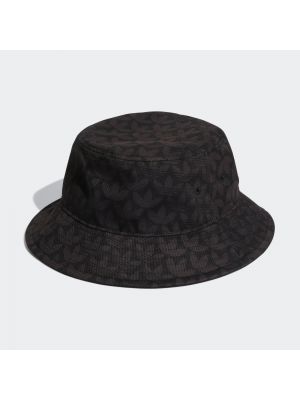 Καπέλο με σχέδιο Adidas Originals