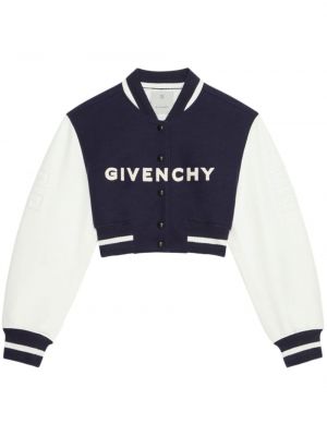 Dzseki Givenchy