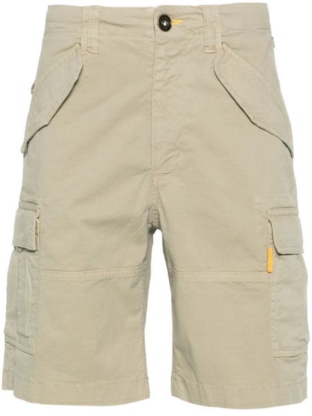 Kratke hlače kargo Parajumpers