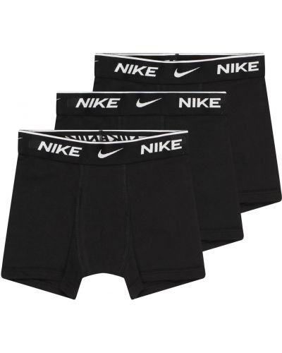 Nohavičky Nike Sportswear