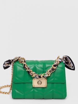 Чанта Aldo зелено