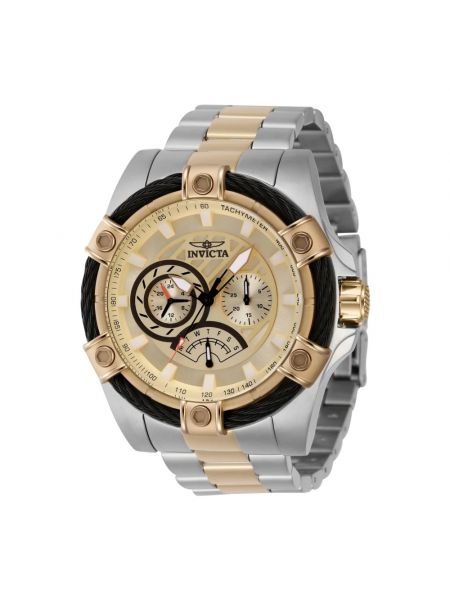 Armbanduhr Invicta Watches