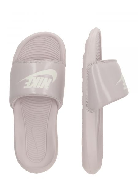 Sandaalid Nike Sportswear valge