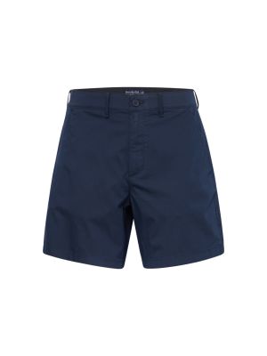 Hlače chino Abercrombie & Fitch