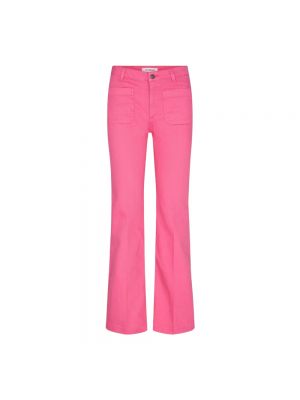 Hose Co'couture pink