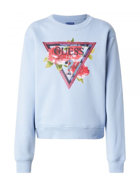 Sweatshirt Guess