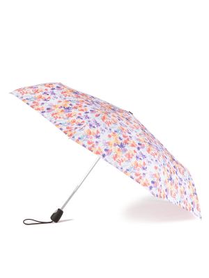 Deštník Pierre Cardin béžový