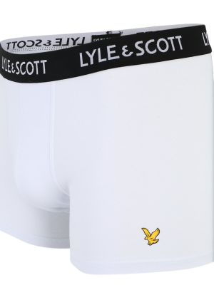 Boxeralsó Lyle & Scott