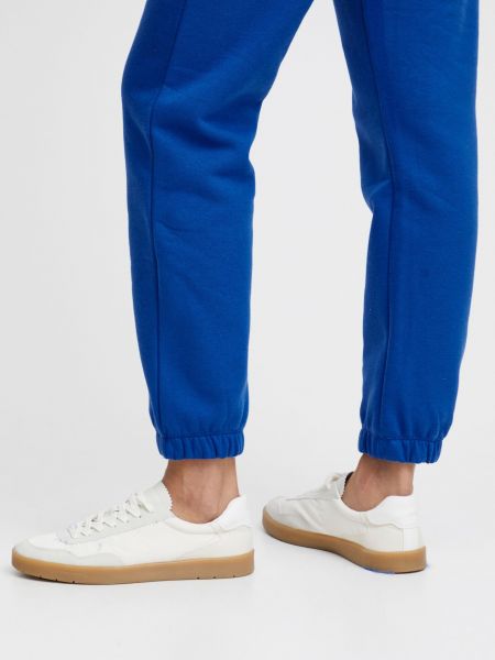 Pantalon The Jogg Concept