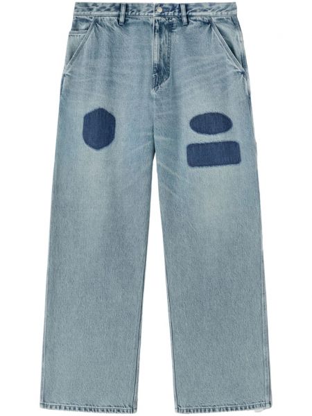 Jeans Ambush blå