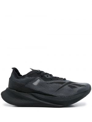 Sneakers Reebok Floatride svart