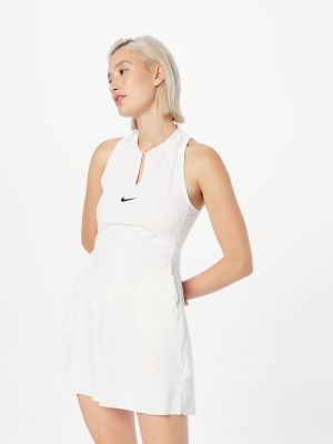 Športové šaty Nike