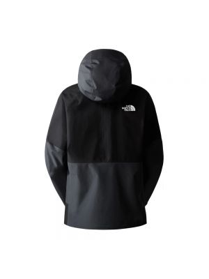 Trenca The North Face negro
