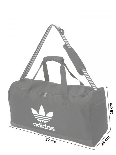 Cestovná taška Adidas Originals